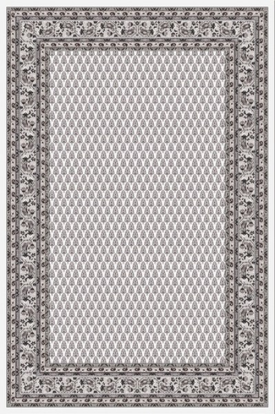 scand_54560-686