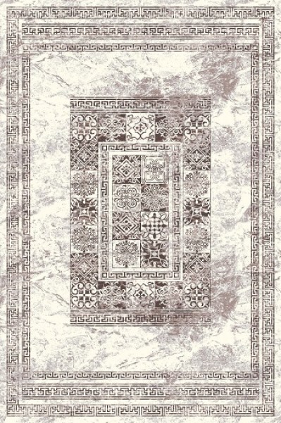 scand_55160-80