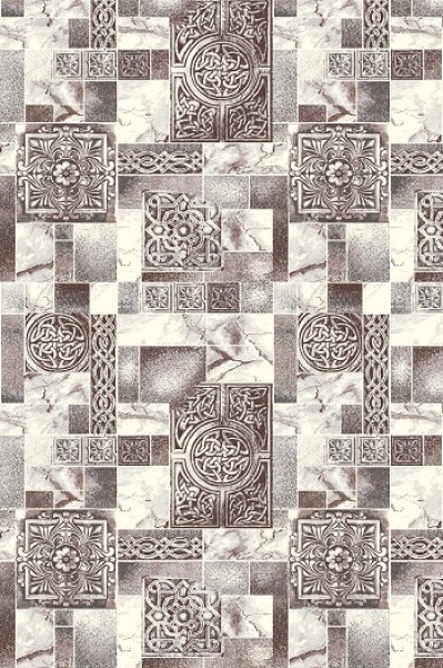 scand_55650-80