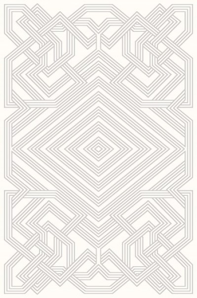 scand_55660-18