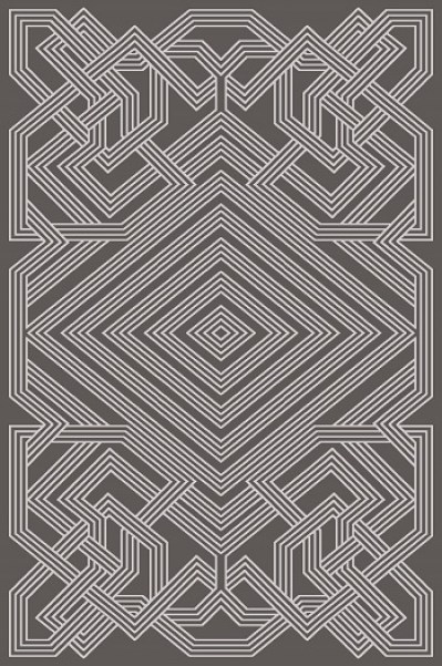 scand_55660-66