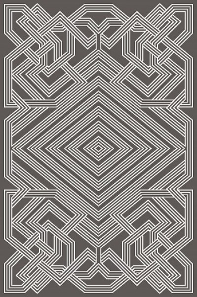 scand_55660-67