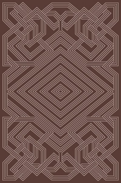 scand_55660-83