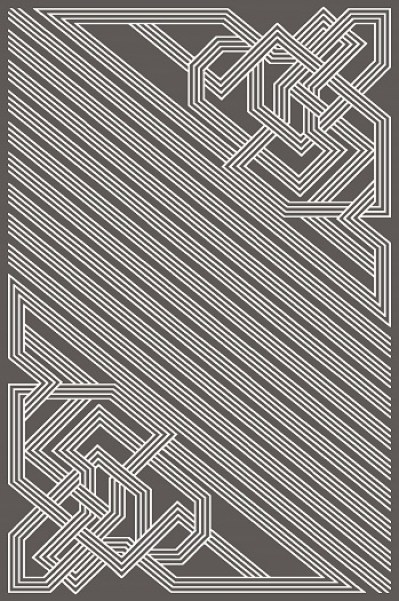 scand_55670-67