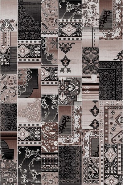 scand_56500-82