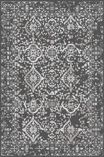 scand_56530-66