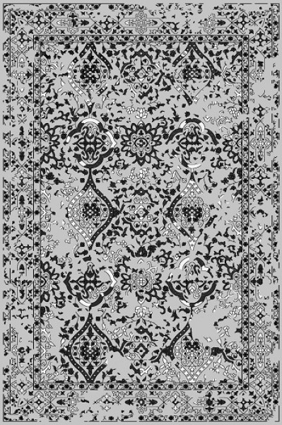 scand_56530-67