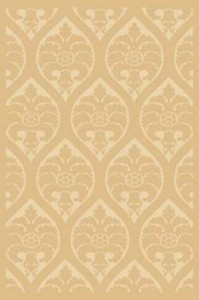 sfinks_37800-24