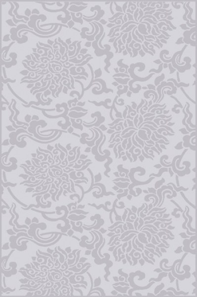 sfinks_38380-66