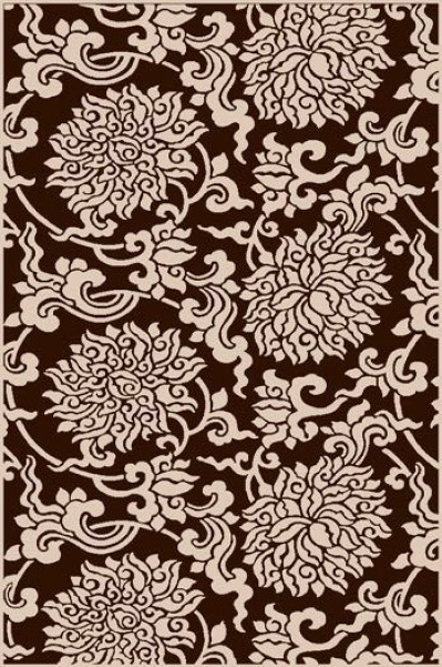 sfinks_38380-82