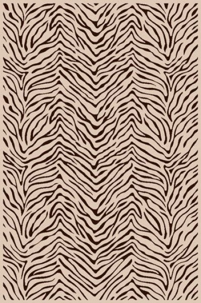 sfinks_48960-82