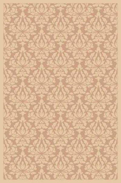 sfinks_51430-24
