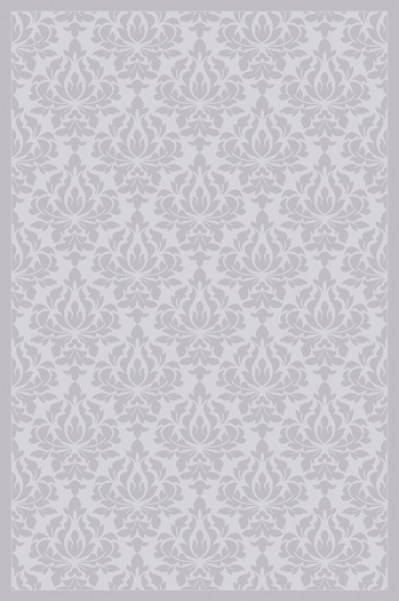 sfinks_51430-66