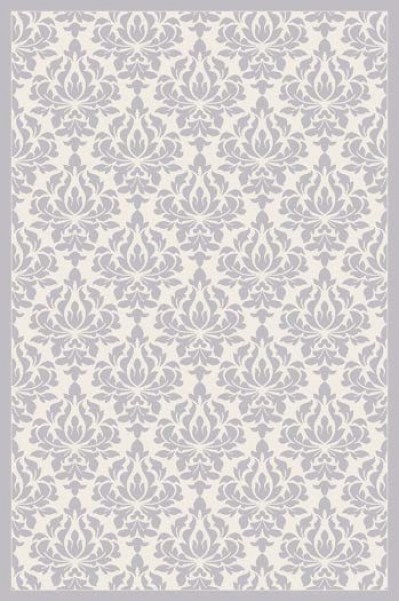 sfinks_51430-68