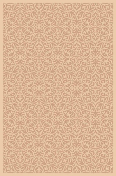 sfinks_51490-24