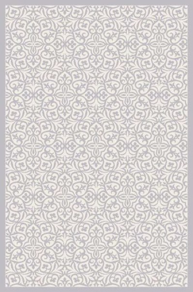 sfinks_51490-68