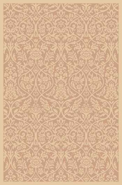 sfinks_51510-24