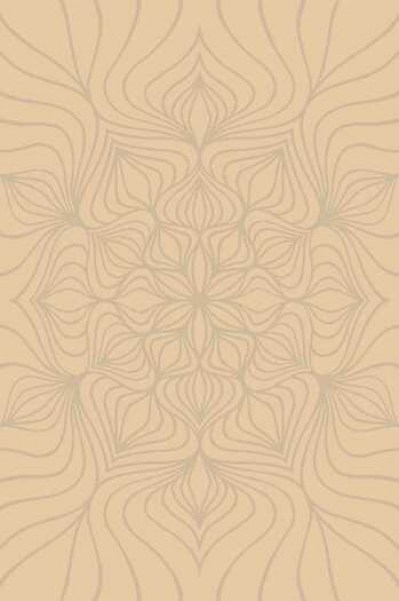 sfinks_51580-24