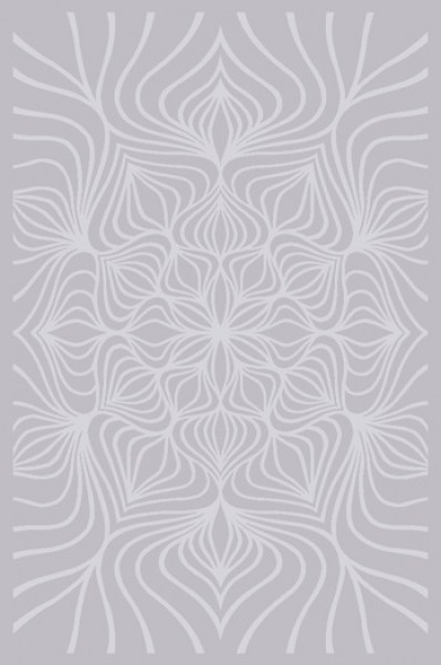 sfinks_51580-66