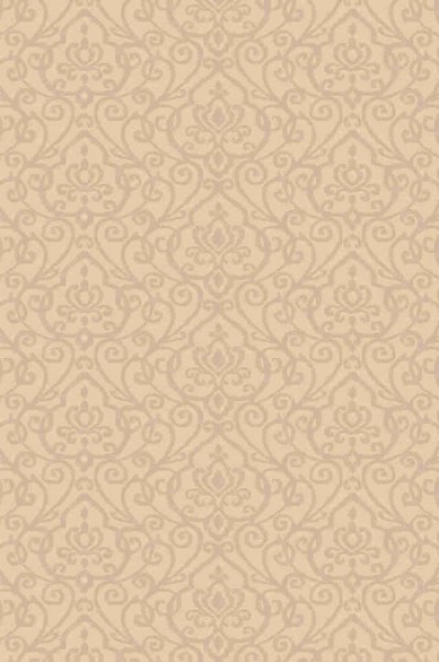 sfinks_51620-24