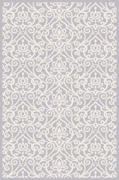sfinks_51620-68